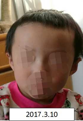 逼操秘中国www操免费女免费